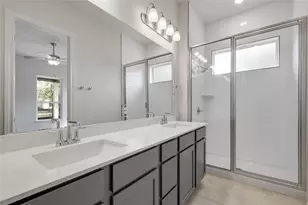 126 Reveille Dr, Kyle, TX 78640 - Photo 15