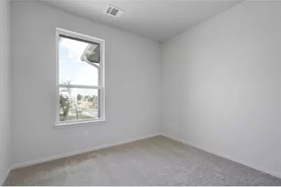 126 Reveille Drive, Kyle, TX 78640 - Photo 19