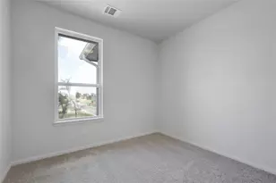 126 Reveille Dr, Kyle, TX 78640 - Photo 19