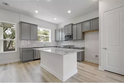 126 Reveille Drive, Kyle, TX 78640 - Photo 3