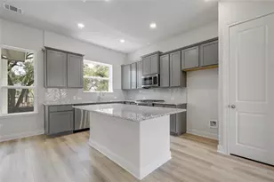 126 Reveille Dr, Kyle, TX 78640 - Photo 3