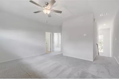 126 Reveille Drive, Kyle, TX 78640 - Photo 17