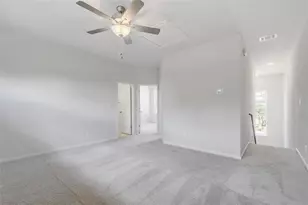 126 Reveille Dr, Kyle, TX 78640 - Photo 17