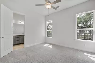 126 Reveille Drive, Kyle, TX 78640 - Photo 13