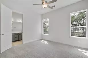 126 Reveille Dr, Kyle, TX 78640 - Photo 13