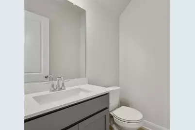 126 Reveille Drive, Kyle, TX 78640 - Photo 11