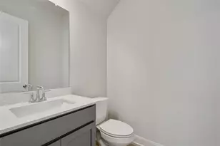 126 Reveille Dr, Kyle, TX 78640 - Photo 11