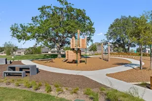 126 Reveille Dr, Kyle, TX 78640 - Photo 27