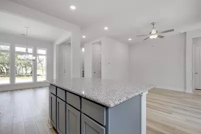 126 Reveille Drive, Kyle, TX 78640 - Photo 9