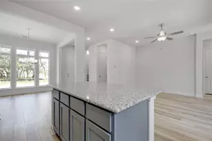 126 Reveille Dr, Kyle, TX 78640 - Photo 9