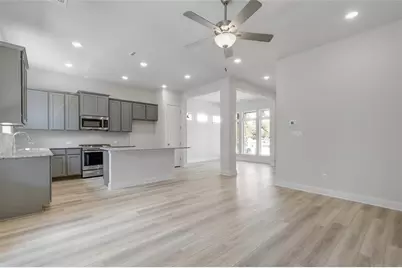 126 Reveille Drive, Kyle, TX 78640 - Photo 7