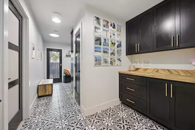 123 Havana Street, Austin, TX 78704 - Photo 17