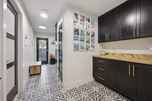 123 Havana St, Austin, TX 78704 - Photo 17