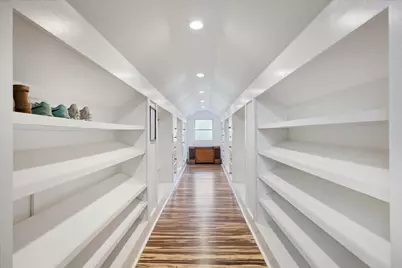 123 Havana Street, Austin, TX 78704 - Photo 15