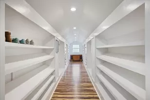 123 Havana St, Austin, TX 78704 - Photo 15