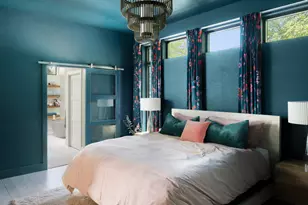 123 Havana St, Austin, TX 78704 - Photo 11