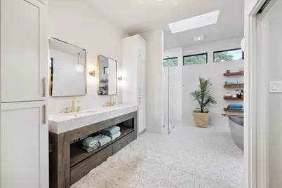 123 Havana Street, Austin, TX 78704 - Photo 13