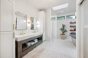 123 Havana St, Austin, TX 78704 - Photo 13