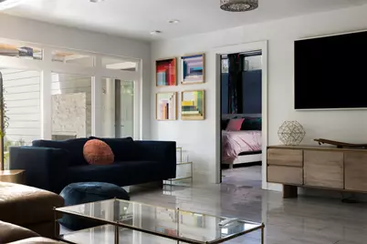 123 Havana Street, Austin, TX 78704 - Photo 9