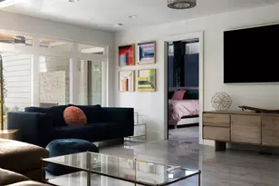 123 Havana St, Austin, TX 78704 - Photo 9