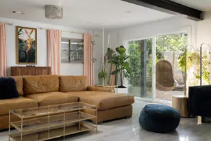 123 Havana St, Austin, TX 78704 - Photo 7