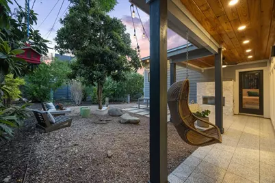 123 Havana Street, Austin, TX 78704 - Photo 21