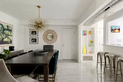 123 Havana Street, Austin, TX 78704 - Photo 5