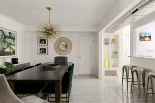 123 Havana St, Austin, TX 78704 - Photo 5