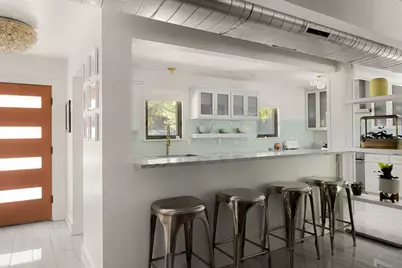 123 Havana Street, Austin, TX 78704 - Photo 3