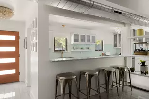 123 Havana St, Austin, TX 78704 - Photo 3