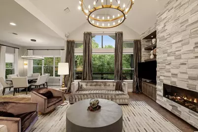 3018 Sunridge Drive #8, Austin, TX 78741 - Photo 5