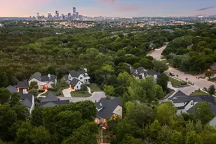 3018 Sunridge Dr, Austin, TX 78741 - Photo 3