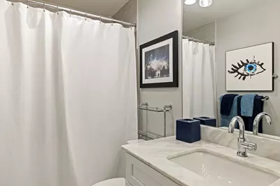 3018 Sunridge Drive #8, Austin, TX 78741 - Photo 13