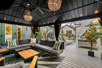 3018 Sunridge Drive #8, Austin, TX 78741 - Photo 17