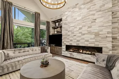 3018 Sunridge Drive #8, Austin, TX 78741 - Photo 3