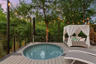 3018 Sunridge Drive #8, Austin, TX 78741 - Photo 19