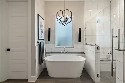 3018 Sunridge Drive #8, Austin, TX 78741 - Photo 11