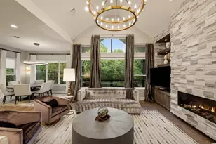 3018 Sunridge Dr, Austin, TX 78741 - Photo 7