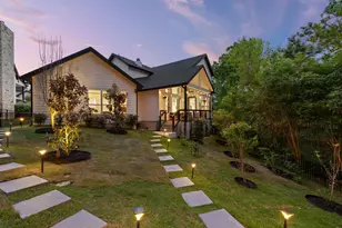 3018 Sunridge Dr, Austin, TX 78741 - Photo 35