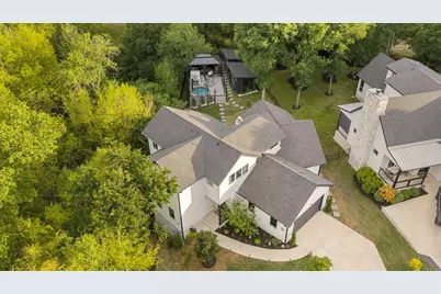 3018 Sunridge Drive #8, Austin, TX 78741 - Photo 23