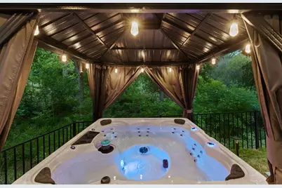 3018 Sunridge Drive #8, Austin, TX 78741 - Photo 21