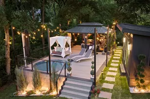 3018 Sunridge Dr, Austin, TX 78741 - Photo 37