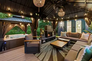 3018 Sunridge Dr, Austin, TX 78741 - Photo 33