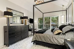 3018 Sunridge Dr, Austin, TX 78741 - Photo 15