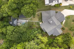 3018 Sunridge Dr, Austin, TX 78741 - Photo 39