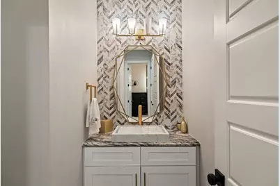 3018 Sunridge Drive #8, Austin, TX 78741 - Photo 9