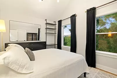 3018 Sunridge Drive #8, Austin, TX 78741 - Photo 15