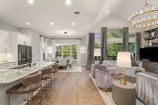 3018 Sunridge Dr, Austin, TX 78741 - Photo 9