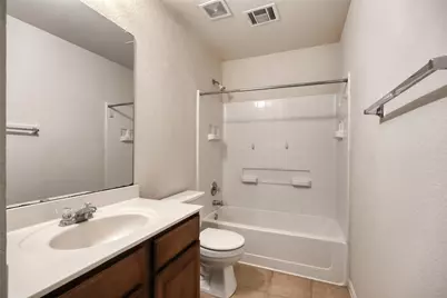 314 Hidden Brook Lane, Round Rock, TX 78665 - Photo 13