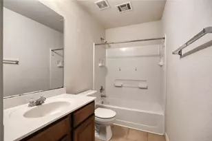 314 Hidden Brook Ln, Round Rock, TX 78665 - Photo 13